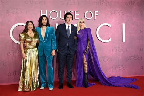 house of gucci ekşi|house of gucci london.